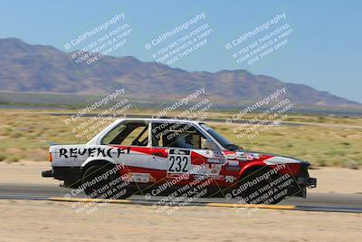 media/Oct-15-2023-Lucky Dog Racing Chuckwalla (Sun) [[f659570f60]]/2nd Stint Turn 9 Inside/